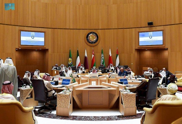 Riyadh to host Gulf Summit on Tuesday — GCC chief 