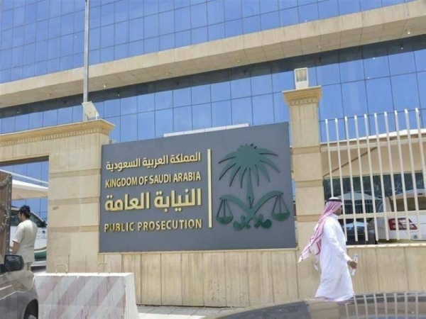Public Prosecution: SR500,000 in fine if failed to
disclose details of visit to COVID-19 hit countries