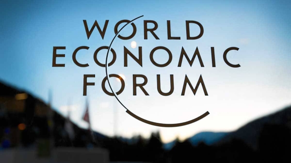 WEF to defer annual meeting due to Omicron outbreak
