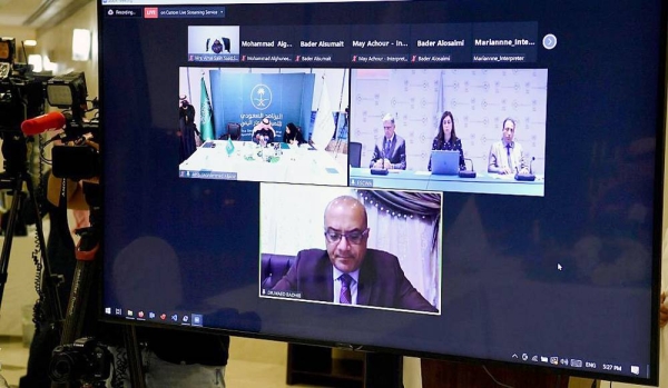 The United Nations Economic and Social Commission for Western Asia (ESCWA) in collaboration with the Saudi Development and Reconstruction Program for Yemen (SDRPY) has issued a report that Mauritania, Somalia, Sudan and Yemen have been facing dire economic challenges.