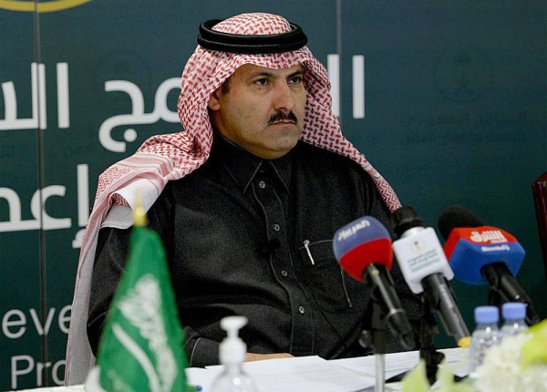 The United Nations Economic and Social Commission for Western Asia (ESCWA) in collaboration with the Saudi Development and Reconstruction Program for Yemen (SDRPY) has issued a report that Mauritania, Somalia, Sudan and Yemen have been facing dire economic challenges.