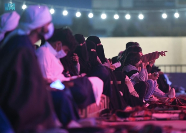 New COVID-19 cases in Saudi Arabia stay above 200-mark
