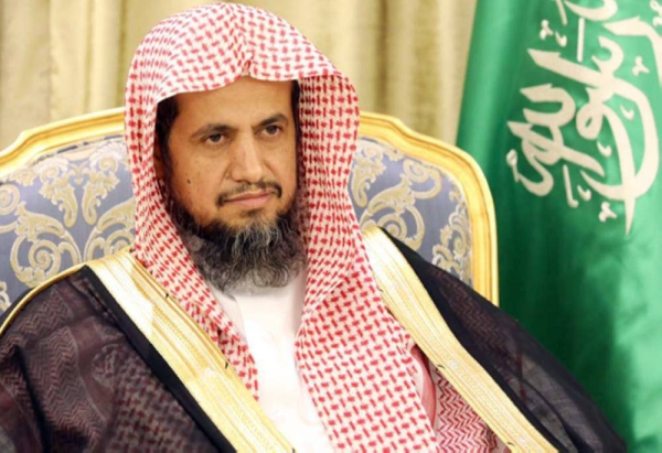 Attorney General and Chairman of the Public Prosecution Council Sheikh Saud Bin Abdullah Al-Mujab issued a decision to establish specialized units in investigation in money fraud crimes.