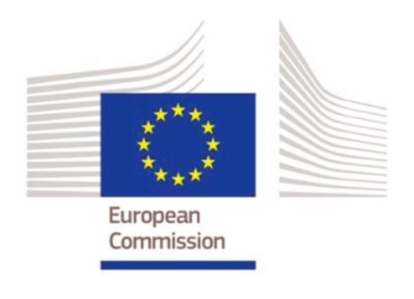 Brussels has Wednesday begun legal action against Poland over a row about the primacy of EU law in the country.