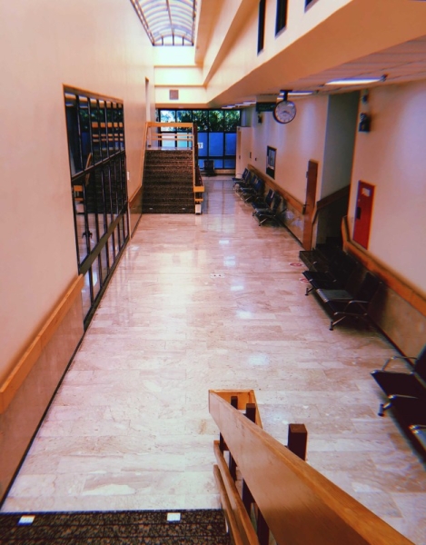 The online learning came as a panacea and savior in the hour of distress, thanks to technology as it has turned into a boon during the lockdown period.