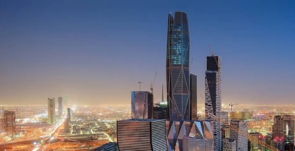 Saudi Health Ministry obtains ISO certification for digital transformation