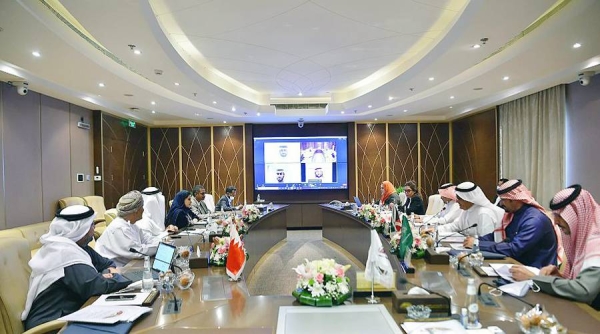 The board of directors of the Arab Gulf Program for Development (AGFUND) approved several development projects.