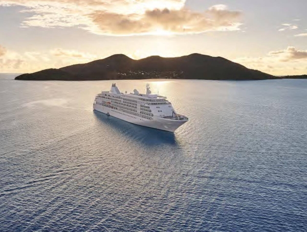 Saudi Arabia launches e-maritime transit visa for those coming to Kingdom via cruise trips