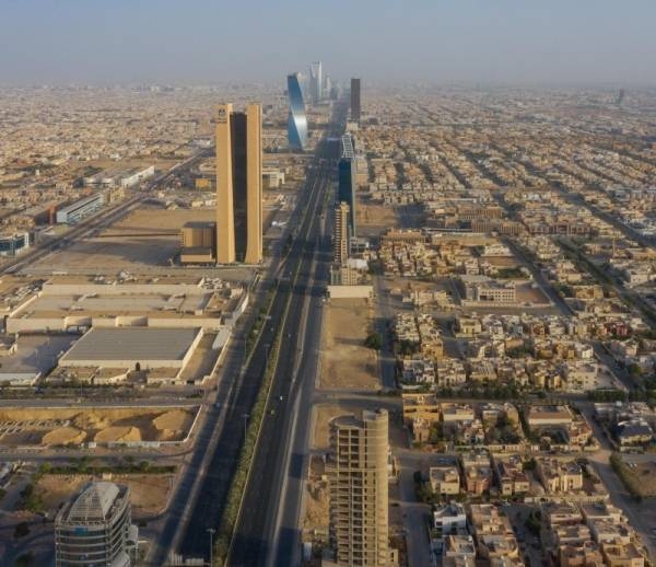 SR50 million set as minimum project value of public assets meant for privatization