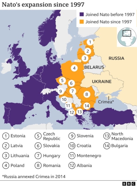 Russia downplays threat to Ukraine in talks with US
