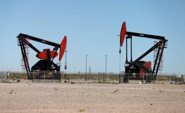 Oil rally to continue in 2022 as demand outstrips supply, analysts say
