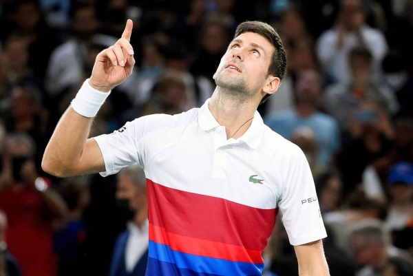 Tennis star Novak Djokovic faces deportation again after the Australian government revoked his visa for a second time.