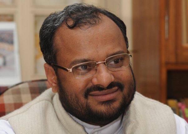 Bishop Franco Mulakkal has always denied wrongdoing