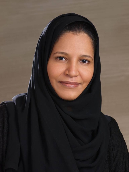 Women’s presence in Saudi cybersecurity sector reaches 45%