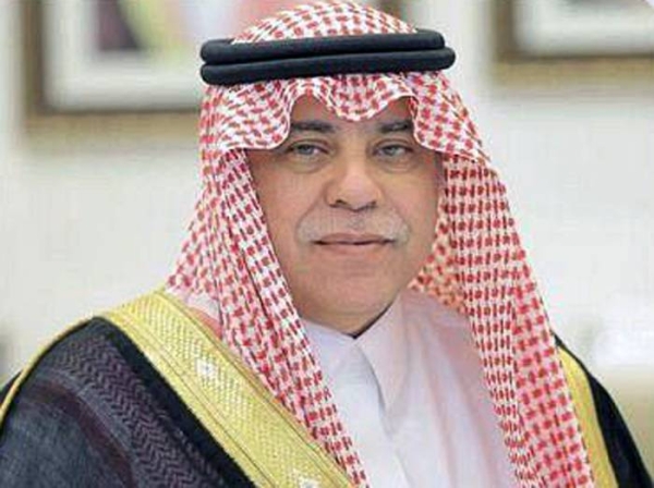 Minister of Commerce and Chairman of the Saudi-Iraqi Coordination Council Dr. Majid Bin Abdullah Al-Qasabi has reiterated the strong relations between Saudi Arabia and Iraq.