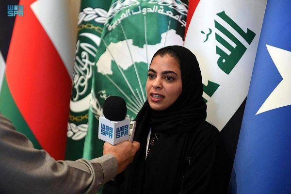 ALECSO officials: AlUla is history icon, cradle of human civilization