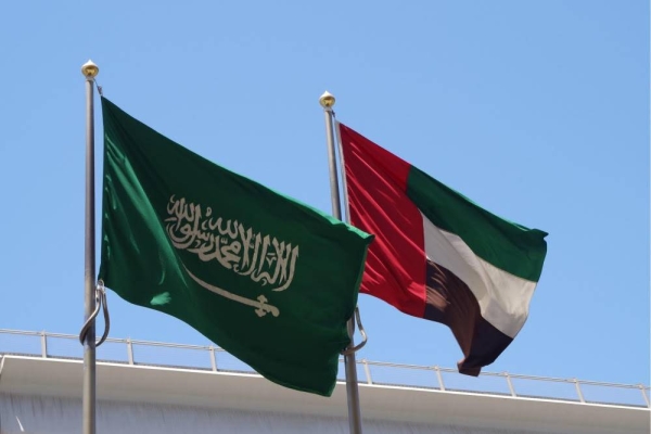 كينت يدعو إلى وقف فوري لهجمات الحوثيين على السعودية والإمارات