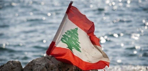 Half of Lebanon's population at risk of food insecurity: minister