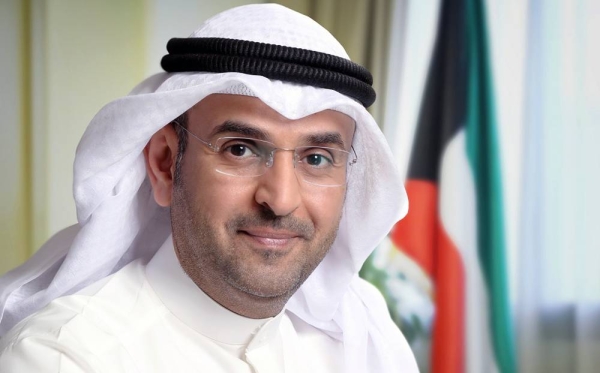 GCC Secretary General Dr. Nayef Falah Mubarak Al-Hajraf has affirmed that the security of the GCC states is indivisible, asserting that the 