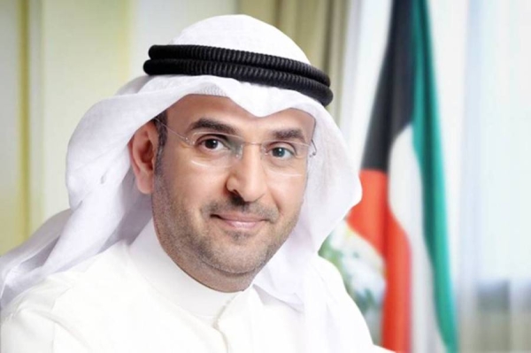 Gulf Cooperation Council (GCC) Secretary-General Dr. Nayef Falah Al-Hajraf has praised the big efforts of the Coalition to Support Legitimacy in Yemen, under the leadership of Saudi Arabia, to realize political, development and relief support in Yemen.