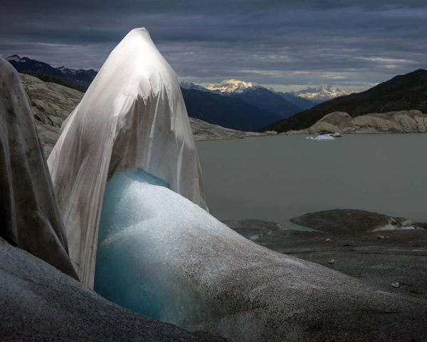 Simon Norfolk... general main. AlUla plays host to an innovative photography exhibition from Feb. 9 to March 31, featuring the work of 19 artists from around the world, including works by photographers from Saudi Arabia.