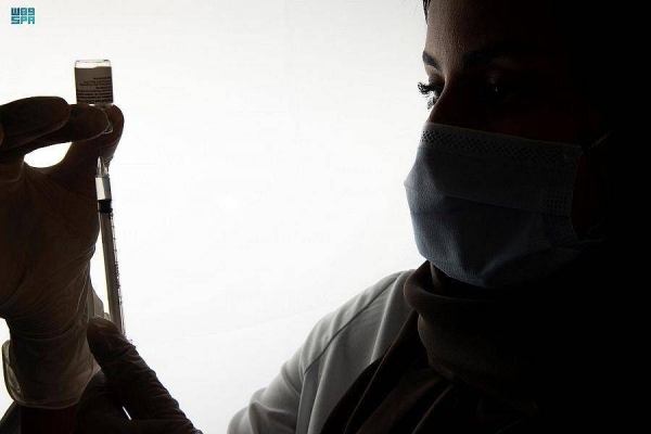 According to data of the Ministry of Health, the Sehhaty application managed to book more than 3.8 million appointments, offer 1.5 million medical consultations, and issue over 9.5 million medical reports.