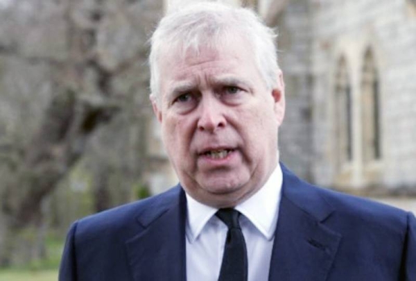 Britain's Prince Andrew has reached a settlement with Virginia Giuffre in the of sexually abusing case when she was 17 years old, according to a court filing.