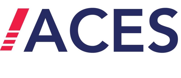 ACES bags an International agreement with an award-winning Airport