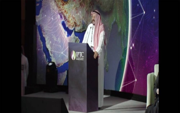 Ahmed Al-Khowaiter, Aramco’s Chief Technology Officer, stressed the need for stakeholders to transition from debate to consensus to accelerate global decarbonization efforts.