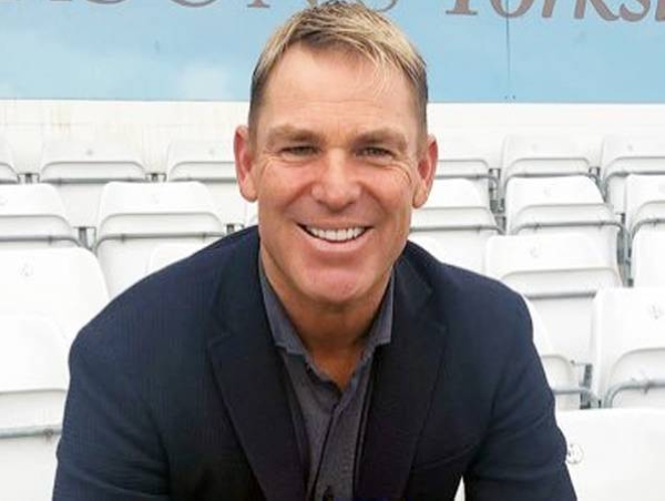 Legendary Australia leg-spinner Shane Warne, one of the greatest cricketers of all time, has died of a suspected heart attack aged 52.