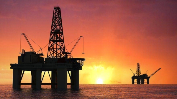 Energy markets have been rocked in recent days over supply fears triggered by the Russian invasion of Ukraine.