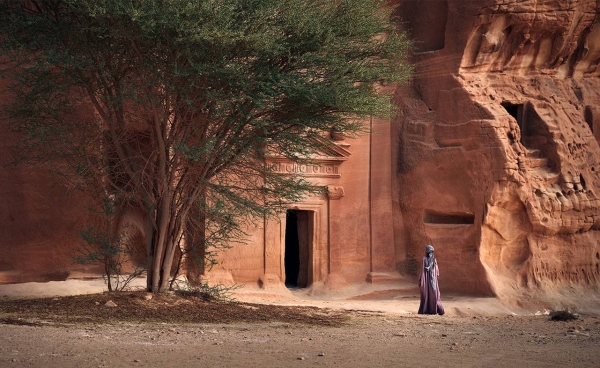 Culture Minister launches ‘Little Explorer’ archaeological excavations initiative