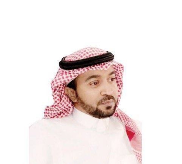 Nayef Al-Muala.
