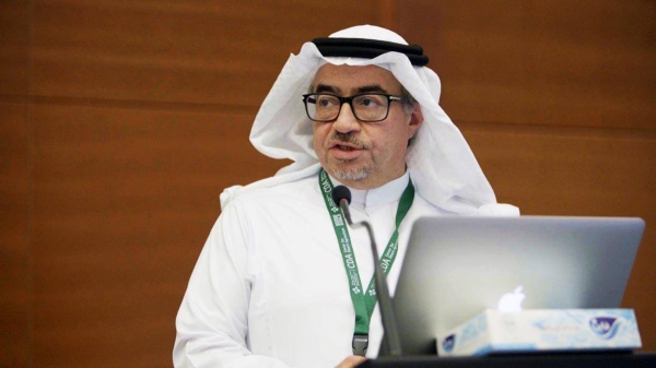 Local, regional, and global food system experts gathered to achieve sustainable food security in the Kingdom of Saudi Arabia (KSA) and the world at the KAUST Workshop for Sustainable Food Security.