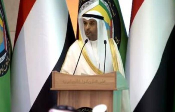 GCC Secretary General Dr. Nayef Falah Mubarak Al-Hajraf has stressed that the Yemeni-Yemeni consultations are launched while the world is busy with accelerating international circumstances and changes and difficult political, military and economic conditions.