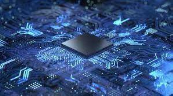 Why now is the time to localize semiconductors?