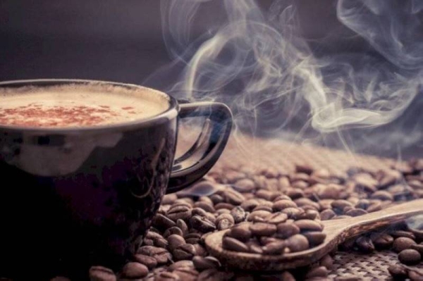 SFDA warns against microbes accumulation in coffee when stored incorrectly
