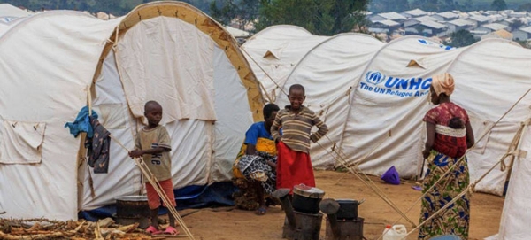 UNHCR remains firmly opposed to arrangements that seek to transfer refugees and asylum seekers to third countries in the absence of sufficient safeguards and standards.