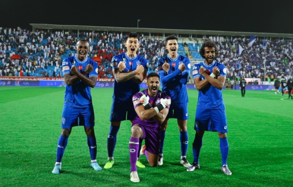 It was also agreed that from the same season, teams will be able to sign eight foreign players, one more than currently allowed, though only seven can play at any one time.