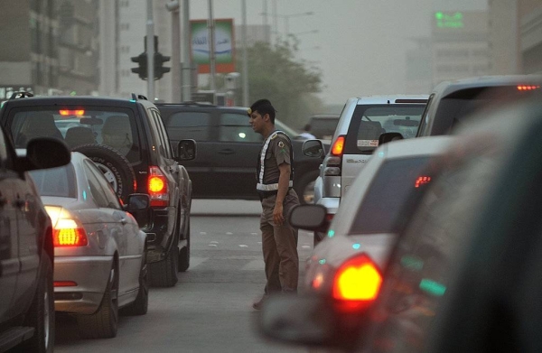 Approval for split payment of traffic fine and 25% reduction