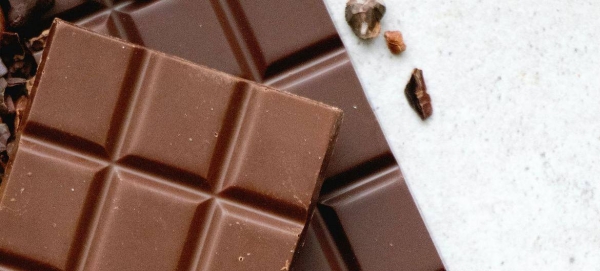 An outbreak of salmonella has been linked to chocolate produced in Belgium.