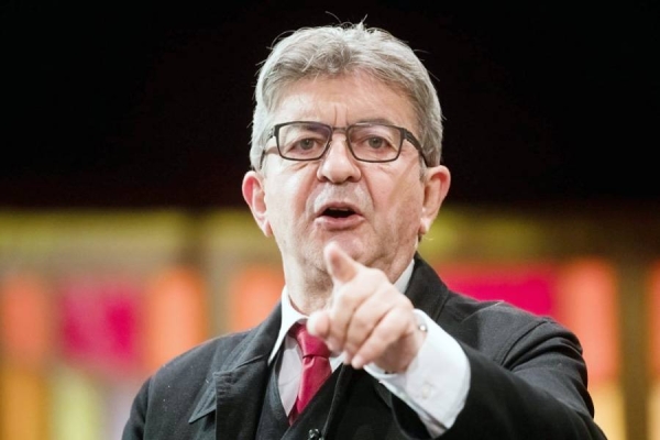 Leftist candidate, Jean-Luc Mélenchon, came close to qualifying for the runoff election. His party is now leading the negotiations, with talks coming down to the wire this weekend.
