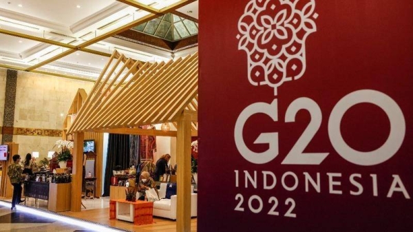 Cambodia, Indonesia, Thailand to host 3 major leaders' meetings in November