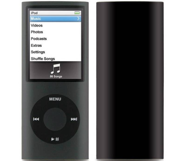 Apple has announced it is discontinuing its music player, the iPod Touch, bringing to an end a device widely praised for revolutionizing how people listen to music.