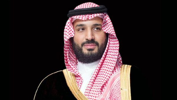 Under the patronage of Crown Prince Mohammed Bin Salman, deputy prime minister and minister of defense, the International Exhibition and Forum on Afforestation Technologies is scheduled to be held between May 29 and 31, 2022.
