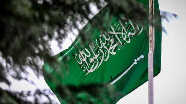 Saudi Arabia's embassy in Georgia has called on its citizens to take several important measures before taking the decision of investing in real estate in the country.