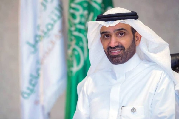Minister of Human Resources and Social Development Eng. Ahmed Bin Suleiman Al-Rajhi chaired here Wednesday the Executive Council’s meeting of the (113th) regular session of the Arab Administrative Development Organization (ARADO).
