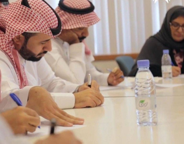 60-day notice required to terminate employment contract, says ministry
