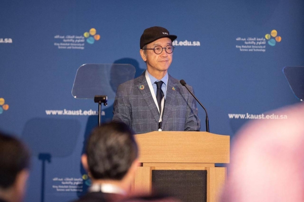 The consortium contributes to providing the support in engaging relevant entities and facilitating the advancement of research studies, as several leading entities within and outside Saudi Arabia have joined this research consortium, including Saudi Aramco, Bahri, Toyota, Hyundai, Pacific Green Technologies Group, SAPTCO, and others.