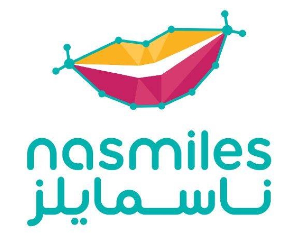 flynas relaunches loyalty program ‘nasmiles’ with new incentives